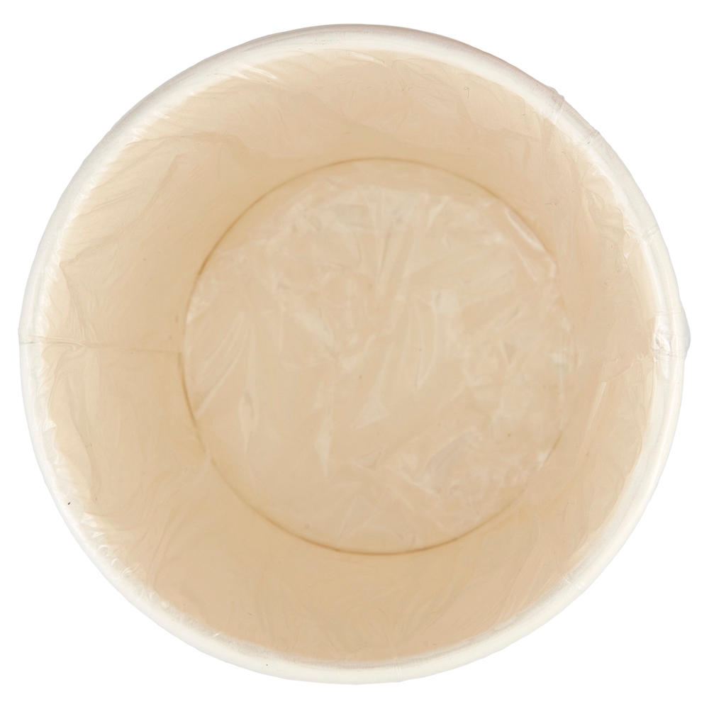 Smart Ecotable Bicchieri 25 cl 12 pz